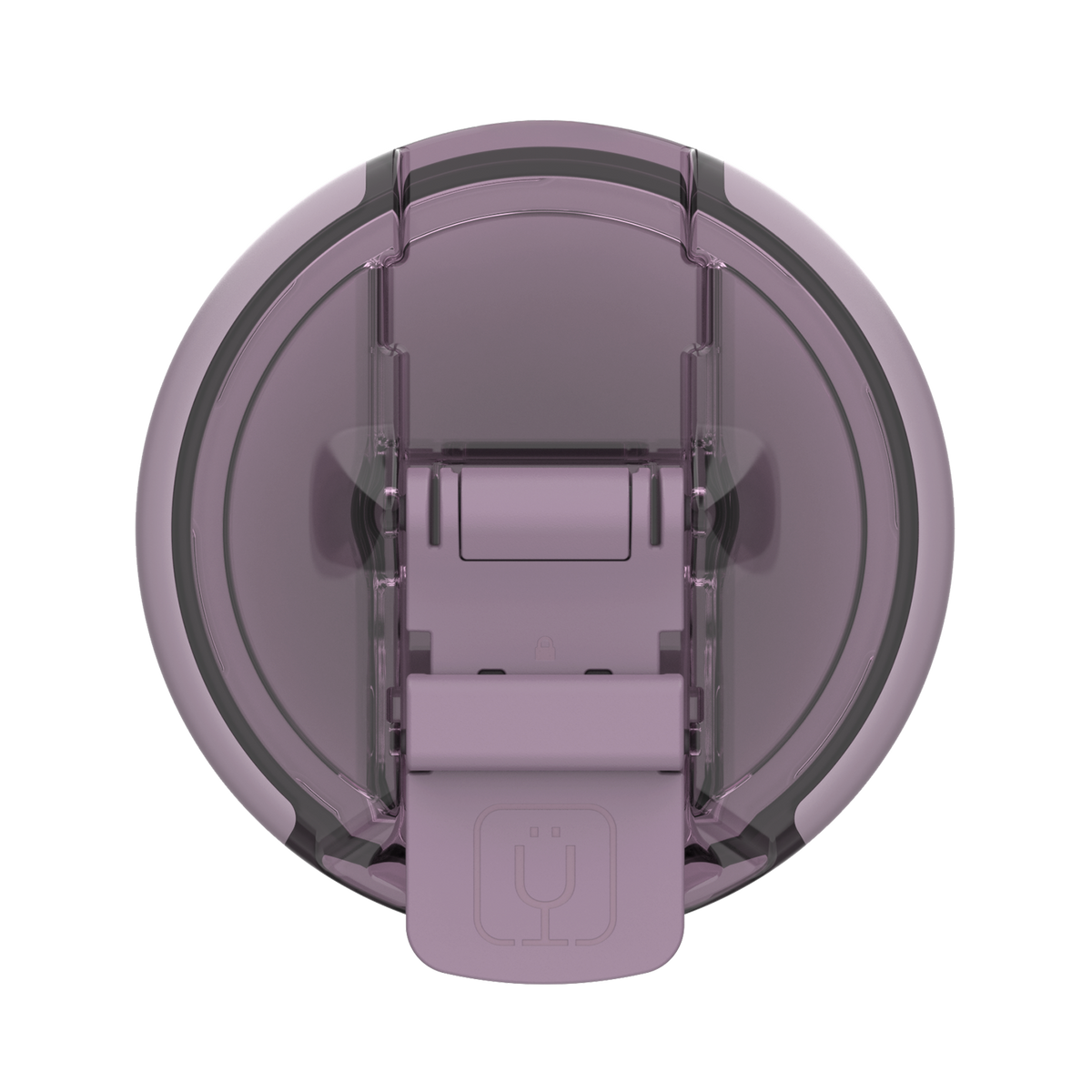35oz-octalock-lids-u3 Octalock-35--Lilac-Dusk.png