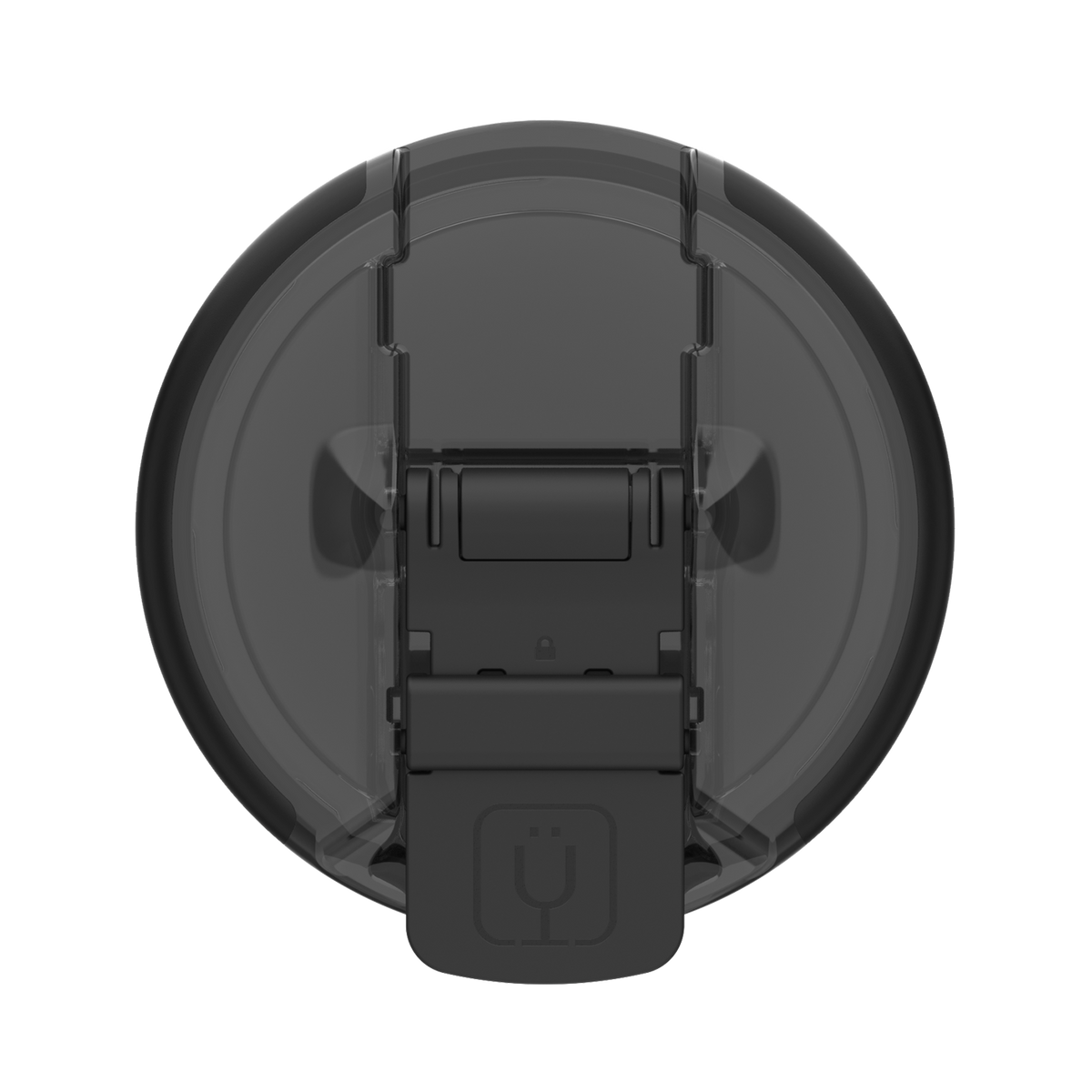 35oz-octalock-lids-u3 Octalock-35--Matte-Black.png