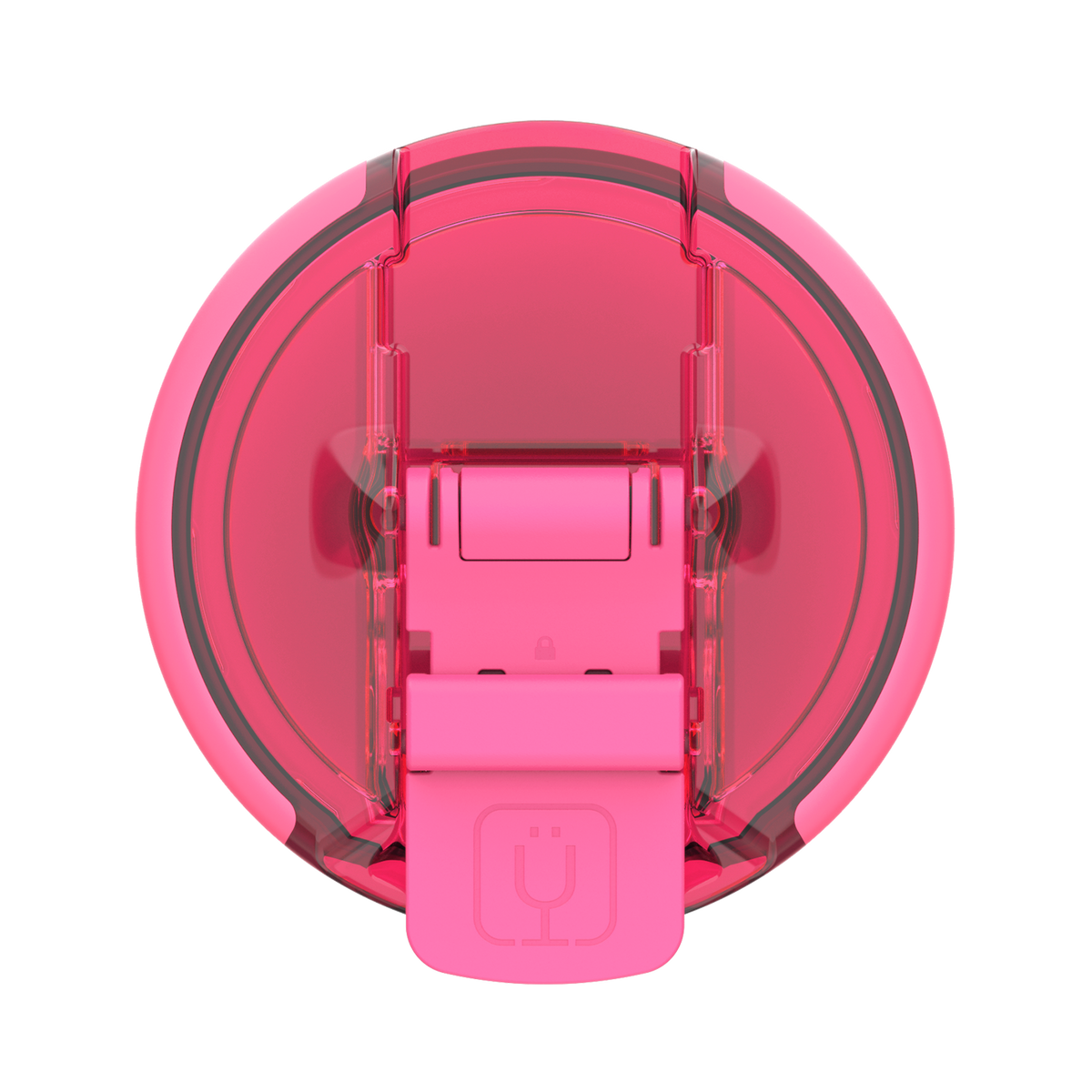 35oz-octalock-lids-u3 Octalock-35--Neon-Pink.png