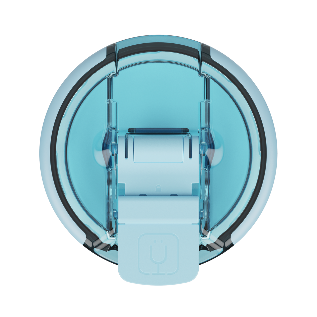 35oz-octalock-lids-u3 Octalock-35-Glacier.png