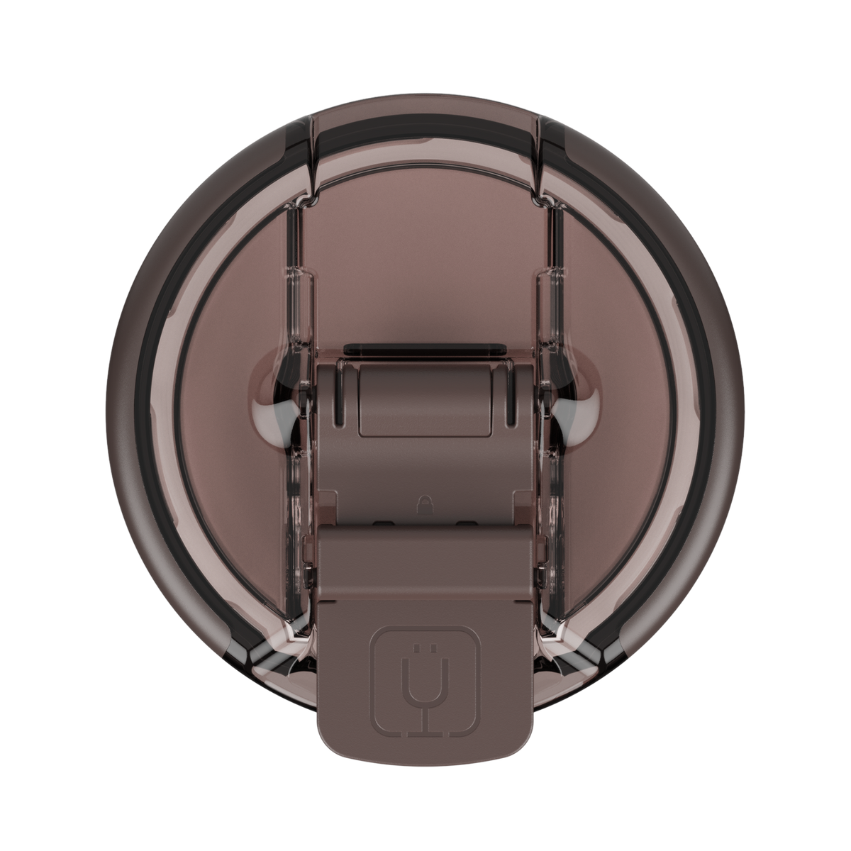 35oz-octalock-lids-u3 Octalock-35-Java.png
