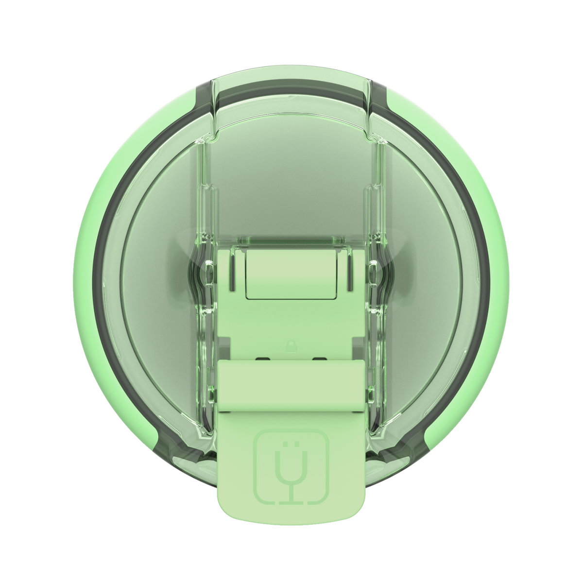 35oz-octalock-lids-u3 Octalock-35-Kiwi.png