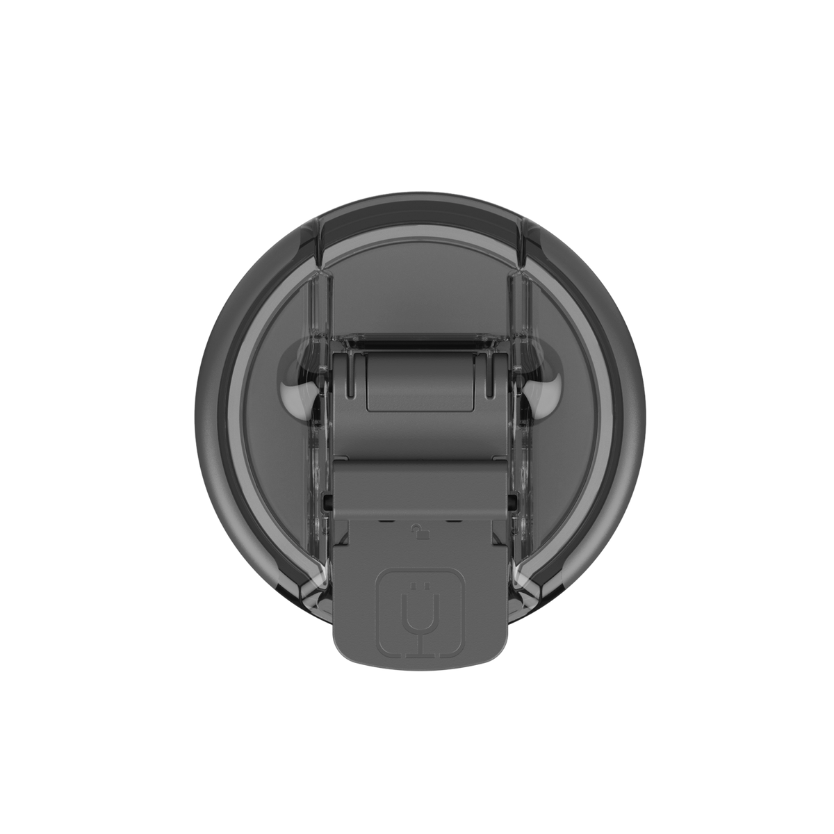 slim-v2-octalock-lids-l7 Octalock-Lid-Slim-BlackStainless.png