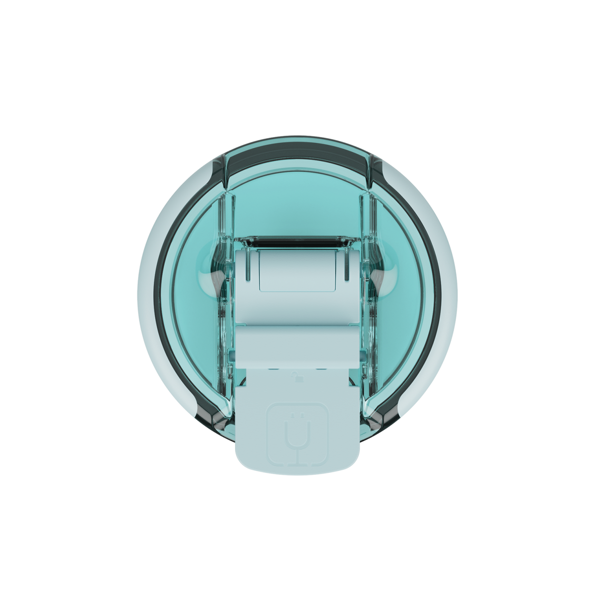slim-v2-octalock-lids-l7 Octalock-Lid-Slim-BlueAgave.png