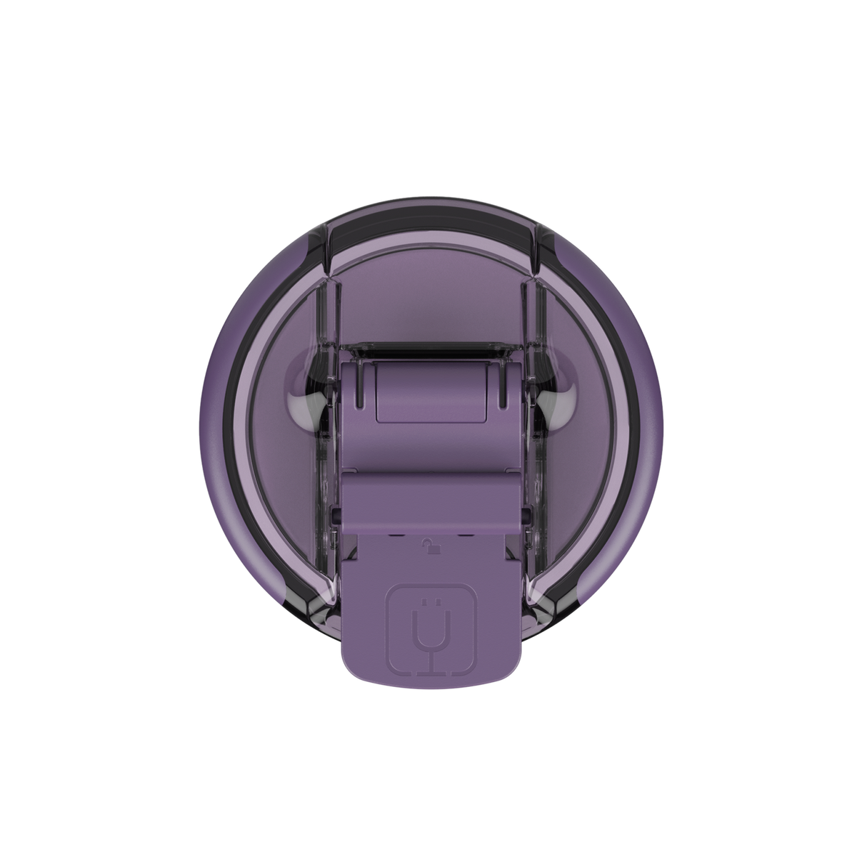 slim-v2-octalock-lids-l7 Octalock-Lid-Slim-DarkAura.png