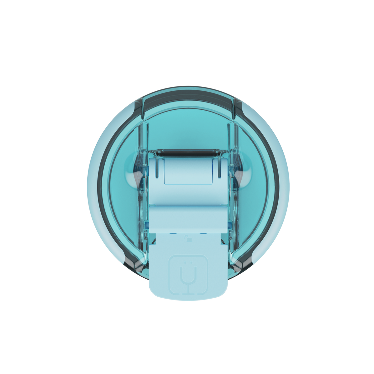 slim-v2-octalock-lids-l7 Octalock-Lid-Slim-Glacier.png