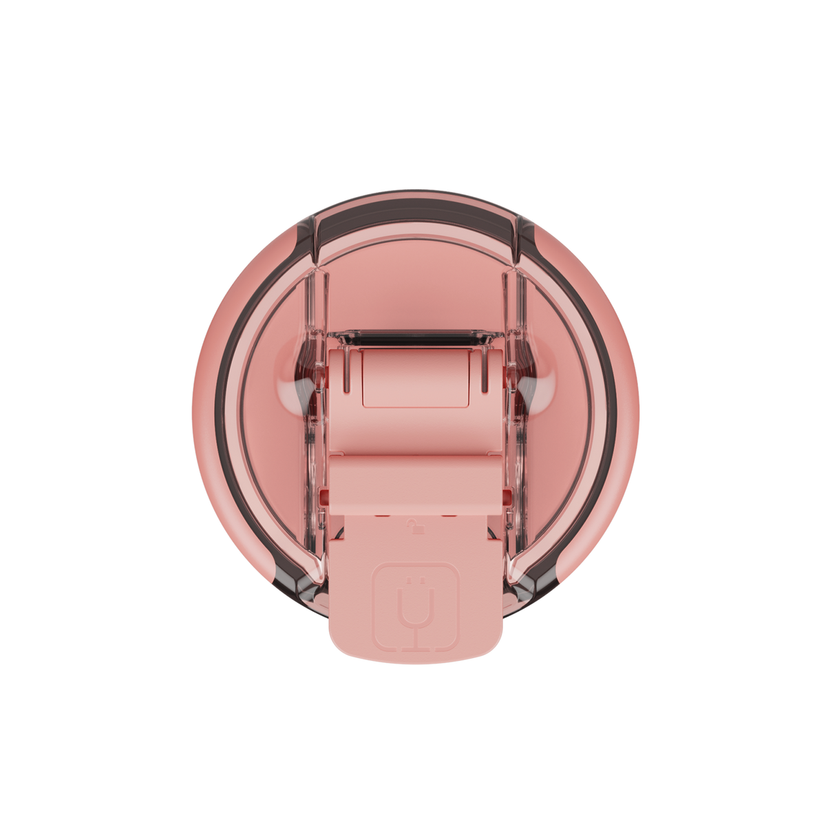 slim-v2-octalock-lids-l7 Octalock-Lid-Slim-Guava_e5c17cf9-d679-4125-bedb-3b449fb5c464.png