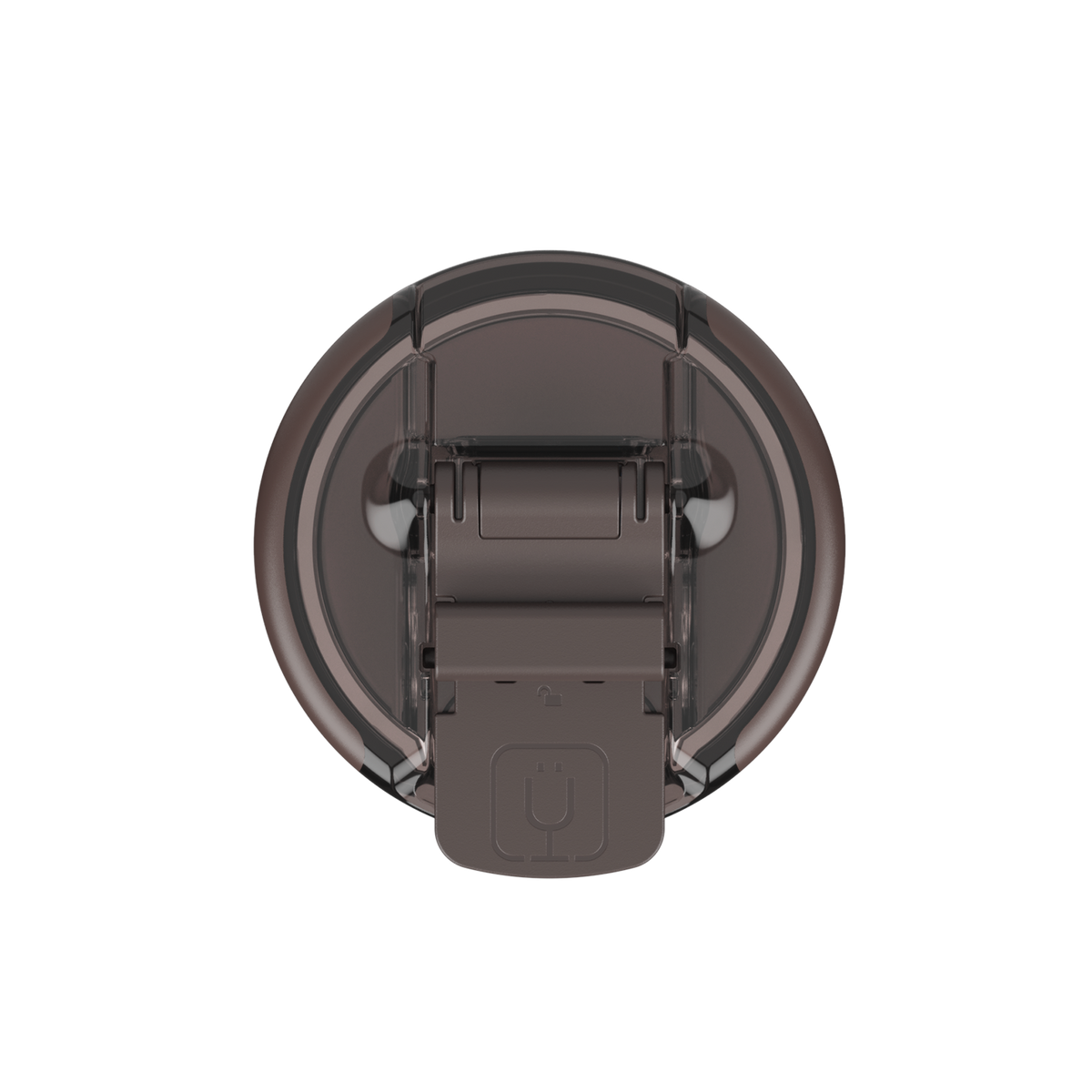 slim-v2-octalock-lids-l7 Octalock-Lid-Slim-Java.png