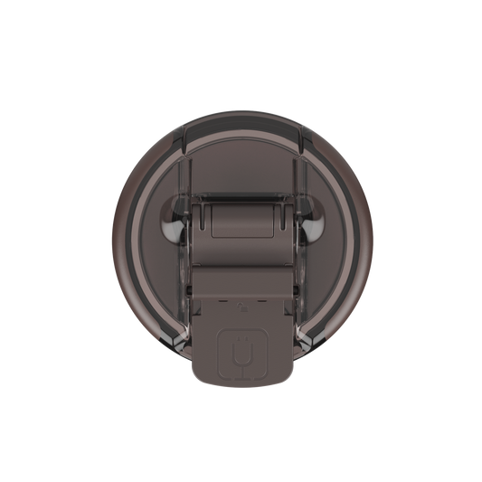 slim-v2-octalock-lids-l7 Octalock-Lid-Slim-Java.png