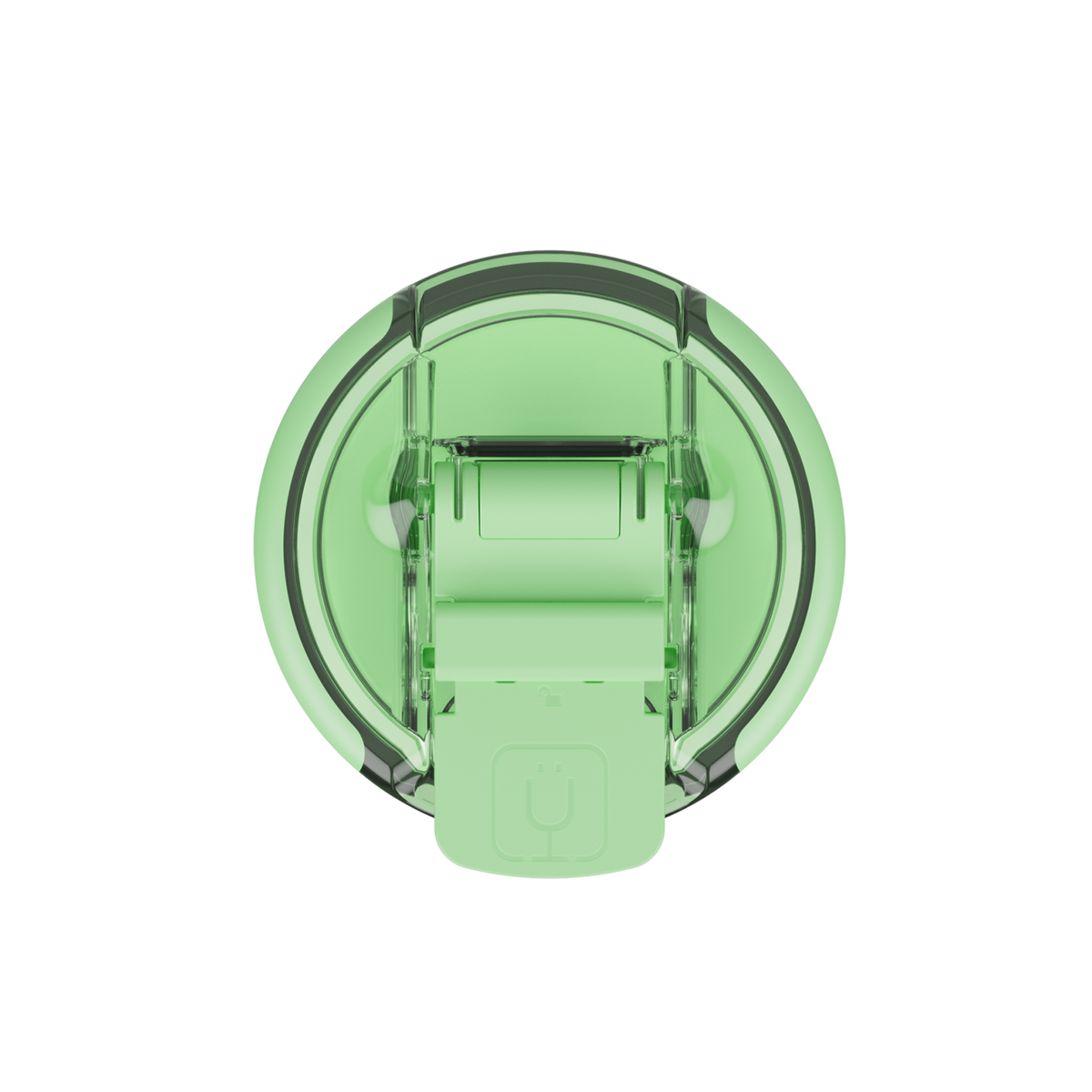 slim-v2-octalock-lids-l7 Octalock-Lid-Slim-Kiwi_d088fe14-c527-45f1-bcd3-5b6dd83c2232.png