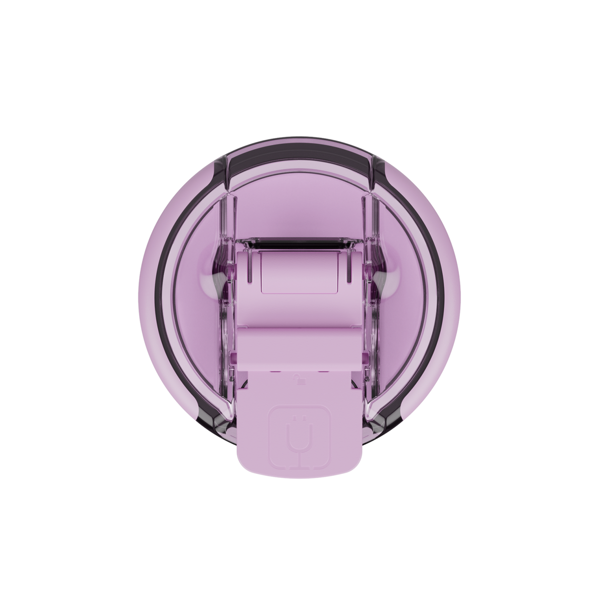 slim-v2-octalock-lids-l7 Octalock-Lid-Slim-Lavender.png