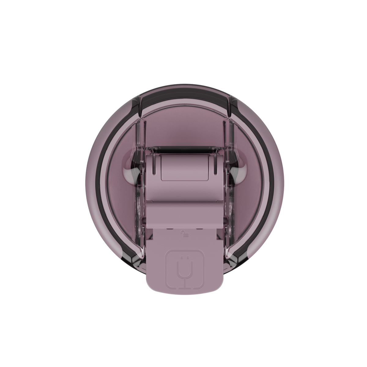 slim-v2-octalock-lids-l7 Octalock-Lid-Slim-LilacDusk.png