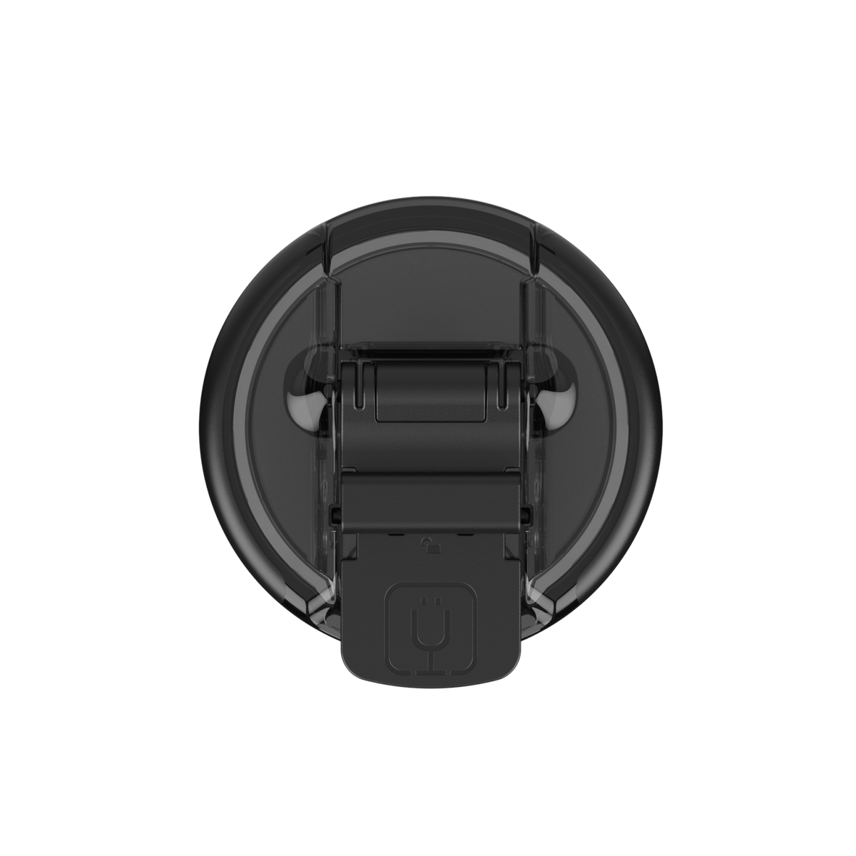 slim-v2-octalock-lids-l7 Octalock-Lid-Slim-MatteBlack.png