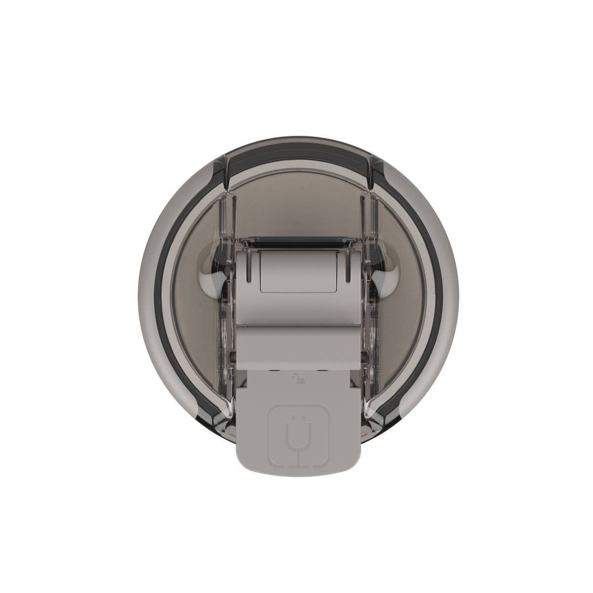 slim-v2-octalock-lids-l7 Octalock-Lid-Slim-Mocha.png