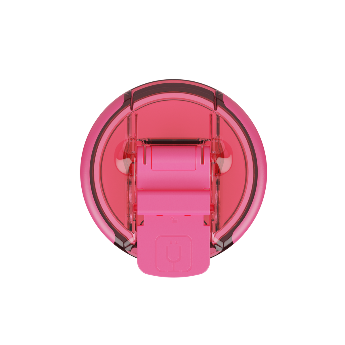 slim-v2-octalock-lids-l7 Octalock-Lid-Slim-NeonPink.png