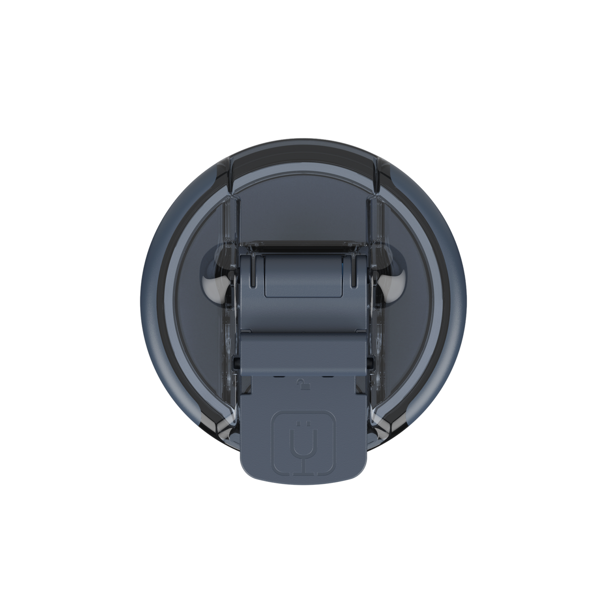 slim-v2-octalock-lids-l7 Octalock-Lid-Slim-NightfallBlue.png