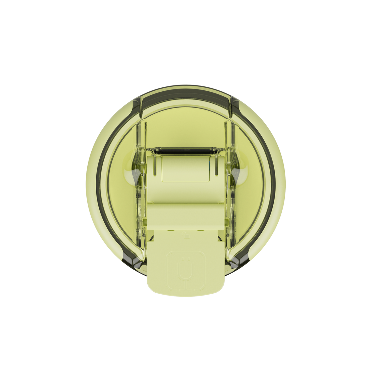 slim-v2-octalock-lids-l7 Octalock-Lid-Slim-PricklyPear.png