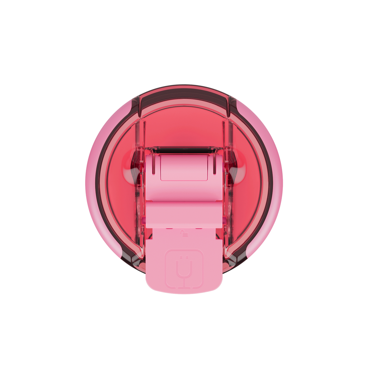 slim-v2-octalock-lids-l7 Octalock-Lid-Slim-Primrose.png