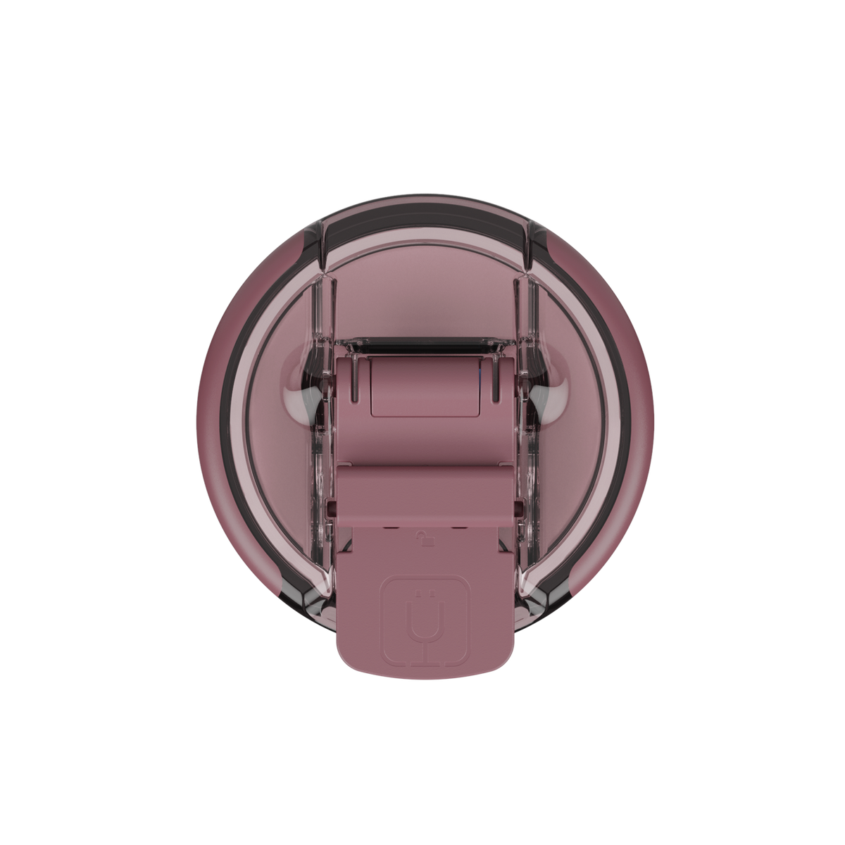 slim-v2-octalock-lids-l7 Octalock-Lid-Slim-RoseTaupe.png
