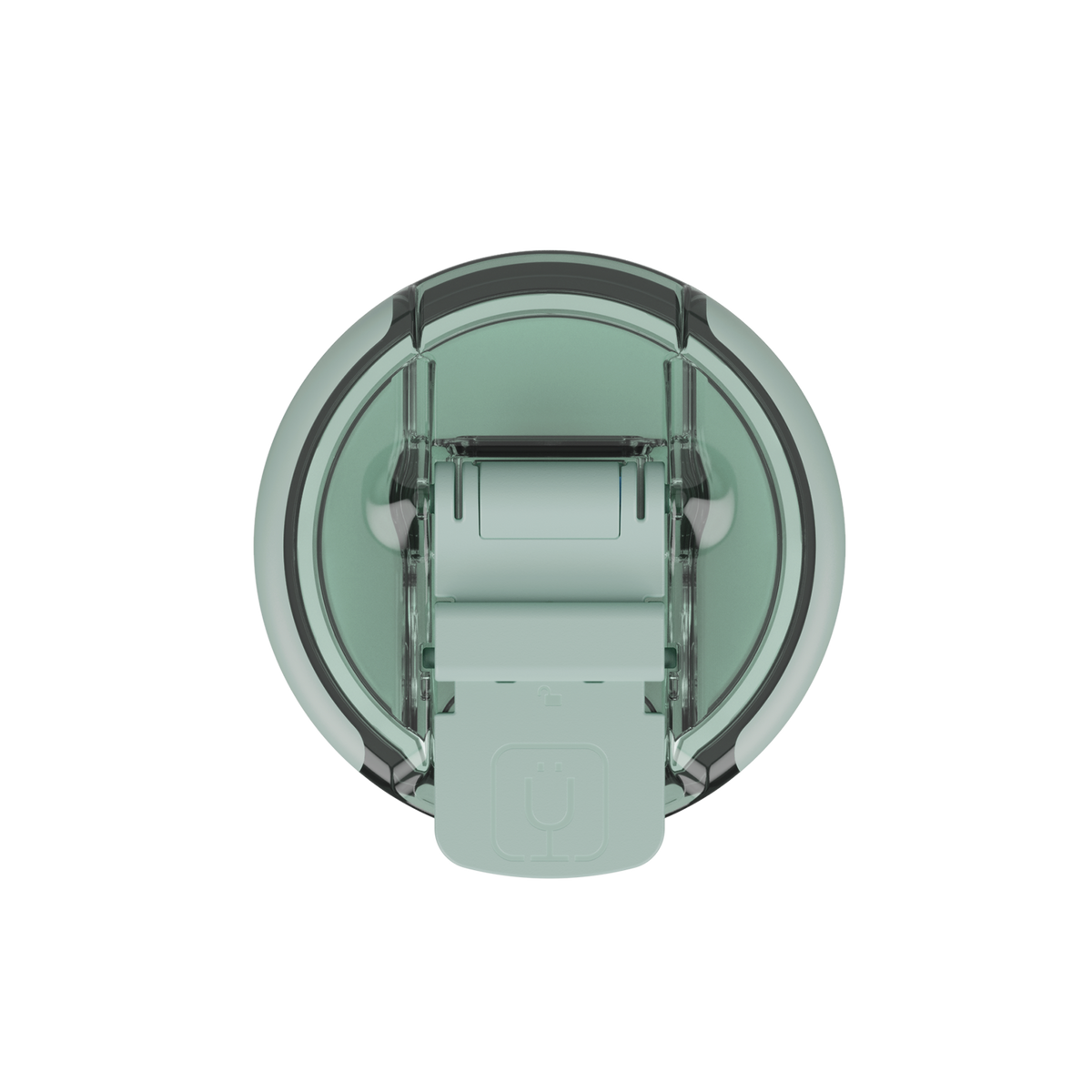 slim-v2-octalock-lids-l7 Octalock-Lid-Slim-Sage.png