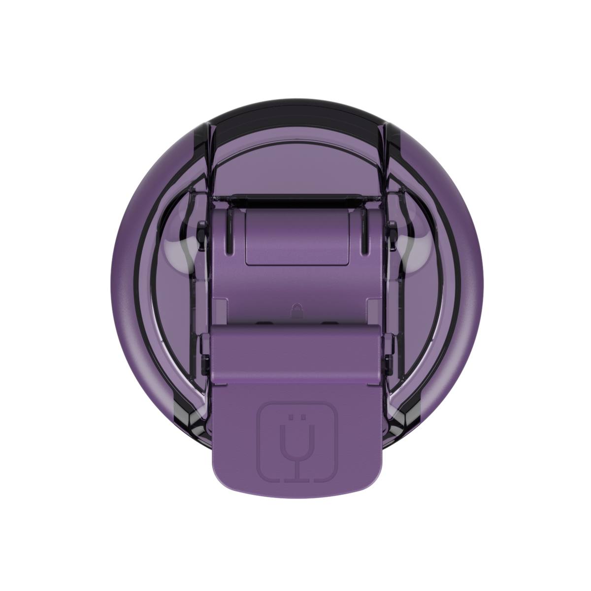 strova-octalocktm-lids-p5 Octalock-Lid-Strova-DarkAura_fe361e6b-e25a-4ed9-b99d-d1e995f9a369.png