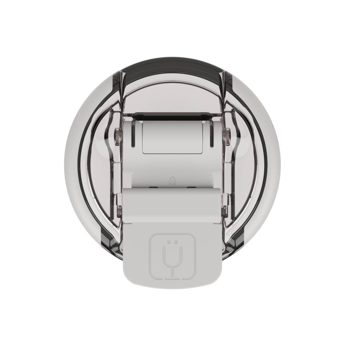strova-octalocktm-lids-p5 Octalock-Lid-Strova-Dune.png