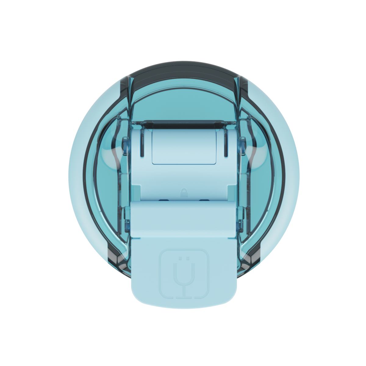 strova-octalocktm-lids-p5 Octalock-Lid-Strova-Glacier.png