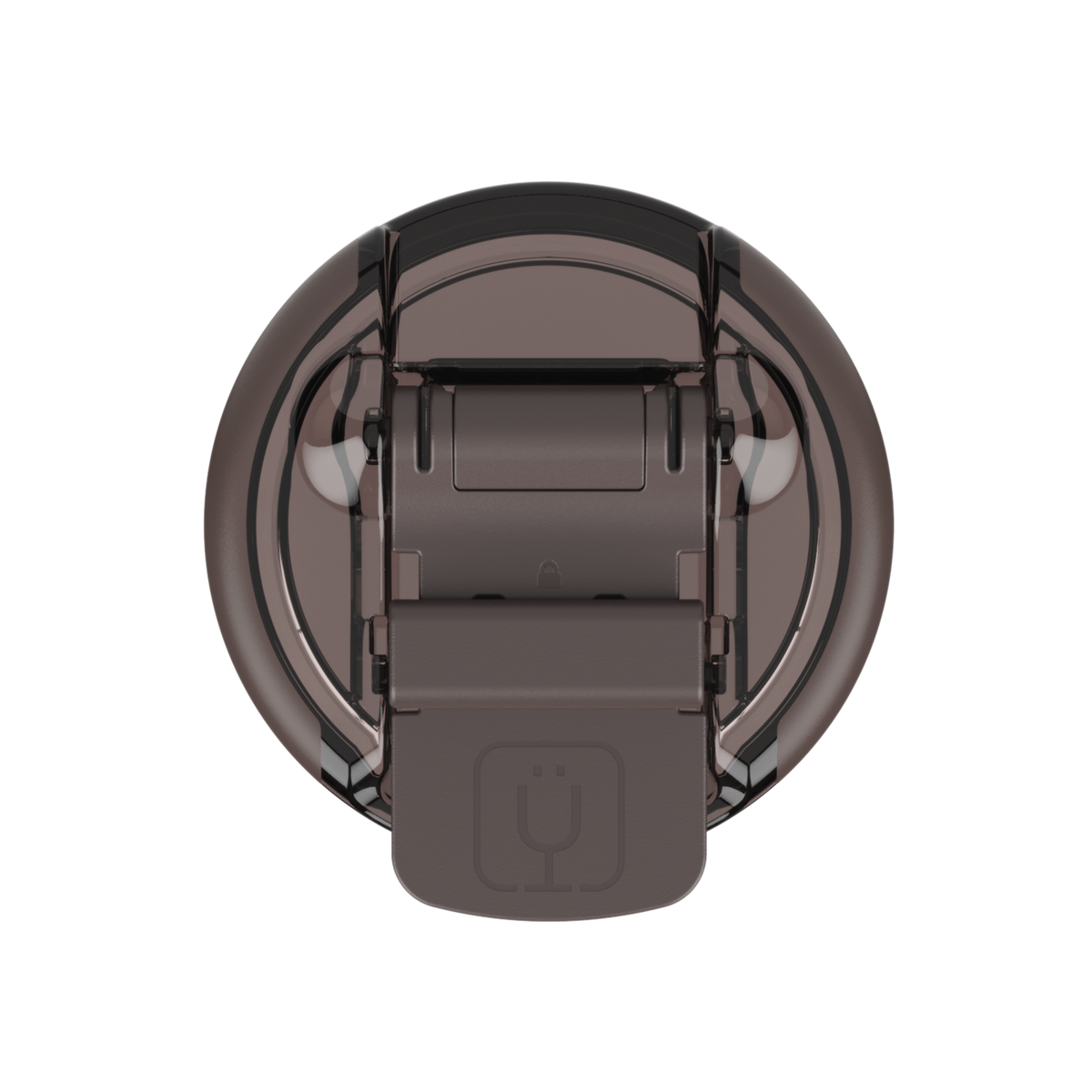 strova-octalocktm-lids-p5 Octalock-Lid-Strova-Java.png