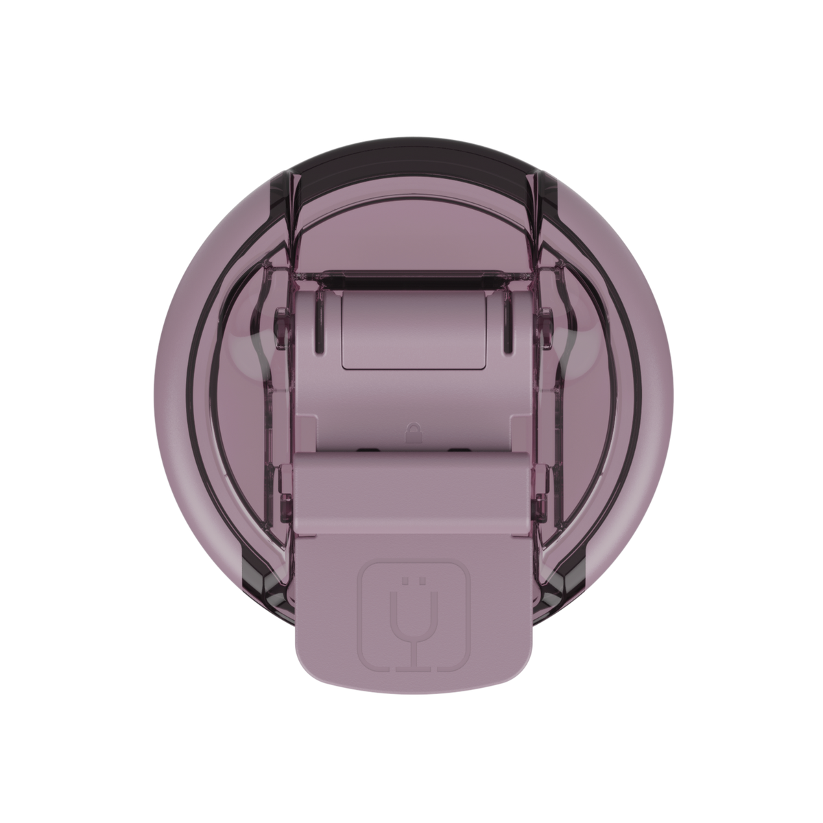 strova-octalocktm-lids-p5 Octalock-Lid-Strova-LilacDusk.png