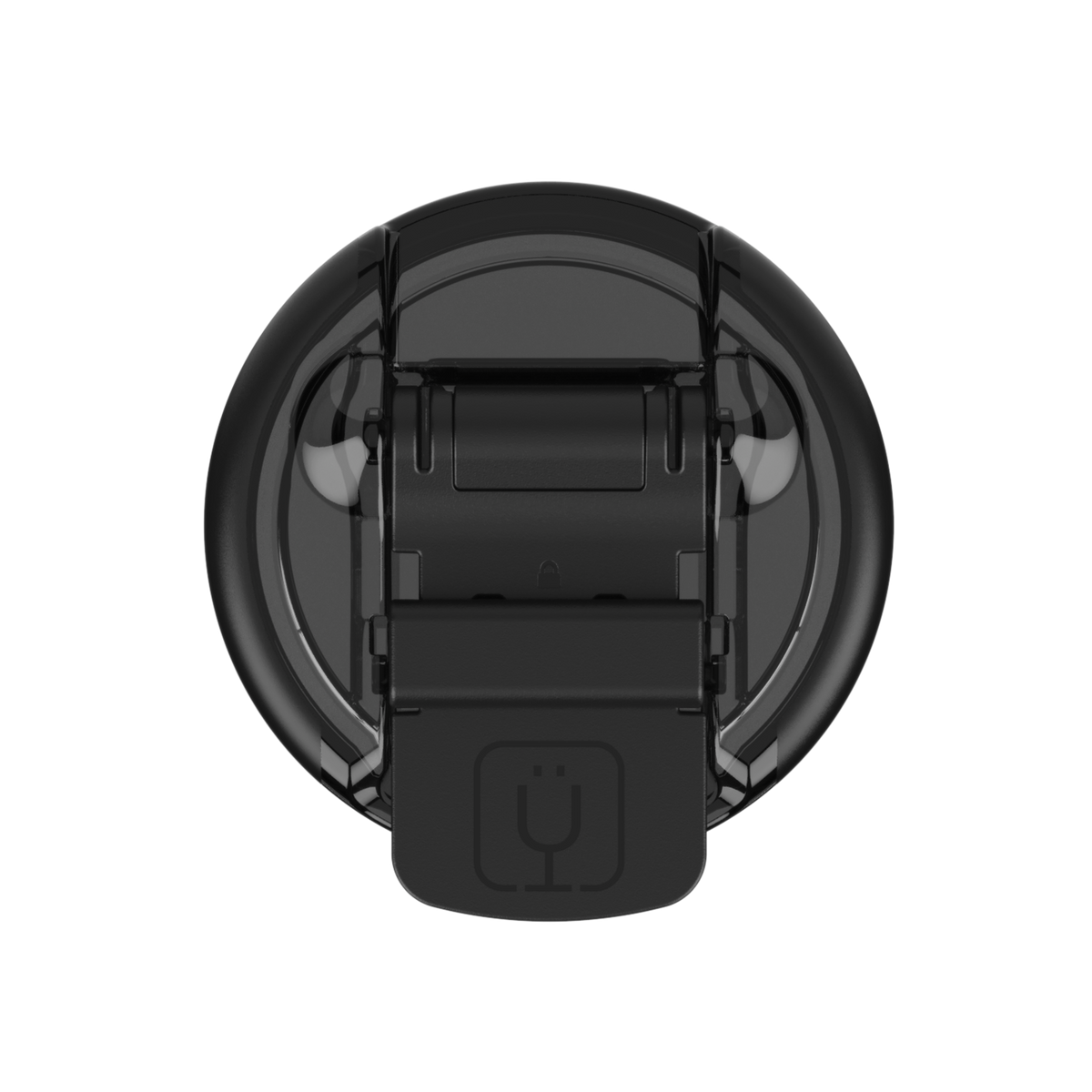 strova-octalocktm-lids-p5 Octalock-Lid-Strova-MatteBlack.png