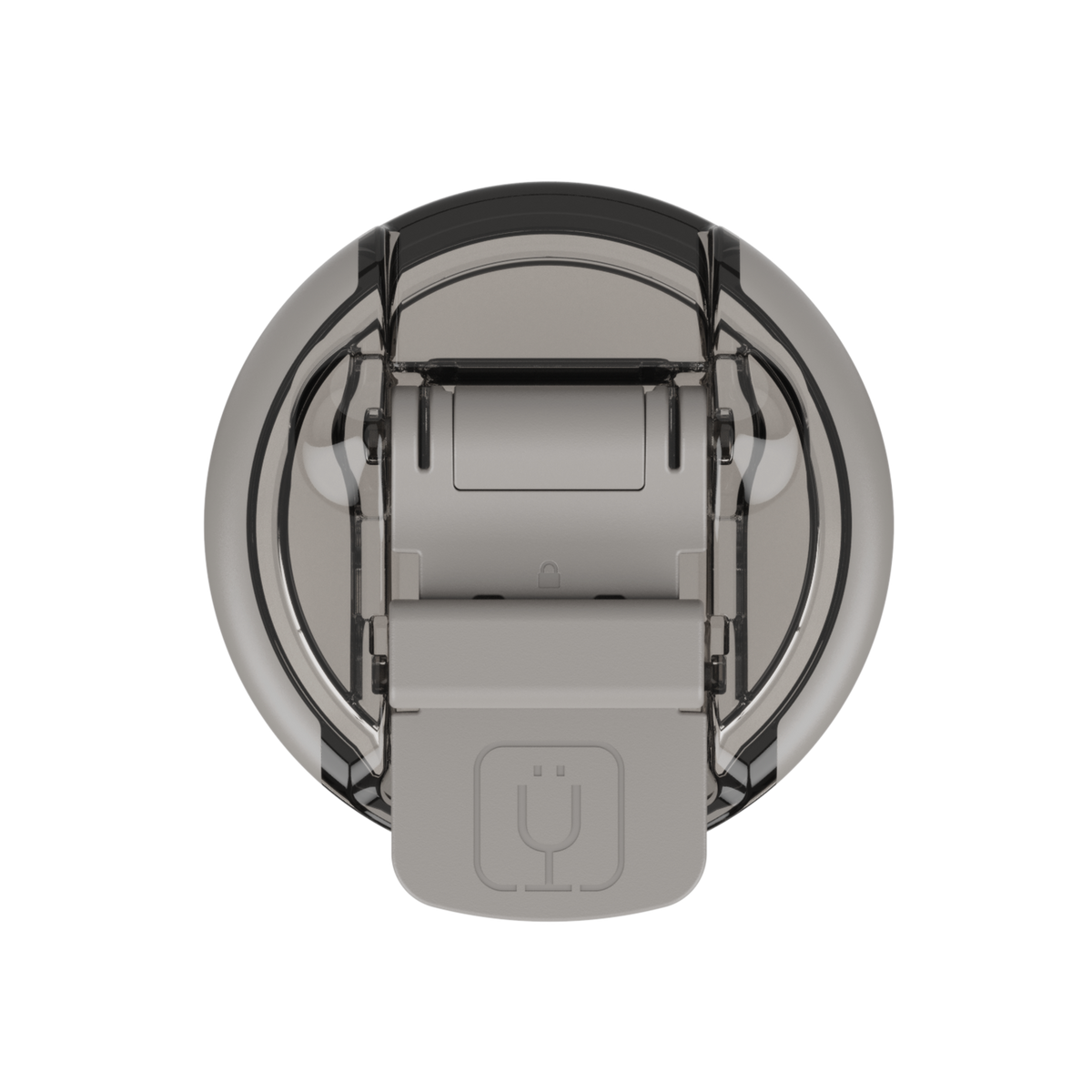 strova-octalocktm-lids-p5 Octalock-Lid-Strova-Mocha.png