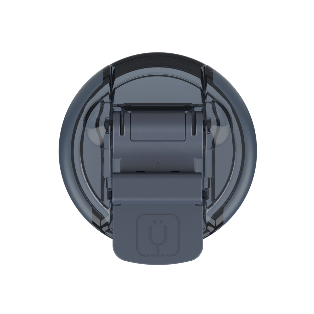 strova-octalocktm-lids-p5 Octalock-Lid-Strova-NightfallBlue.png