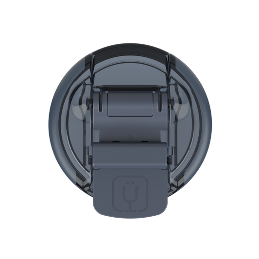 strova-octalocktm-lids-p5 Octalock-Lid-Strova-NightfallBlue.png