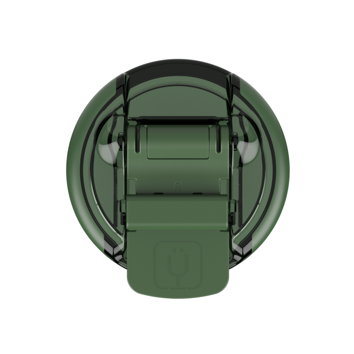 strova-octalocktm-lids-p5 Octalock-Lid-Strova-ODGreen.png