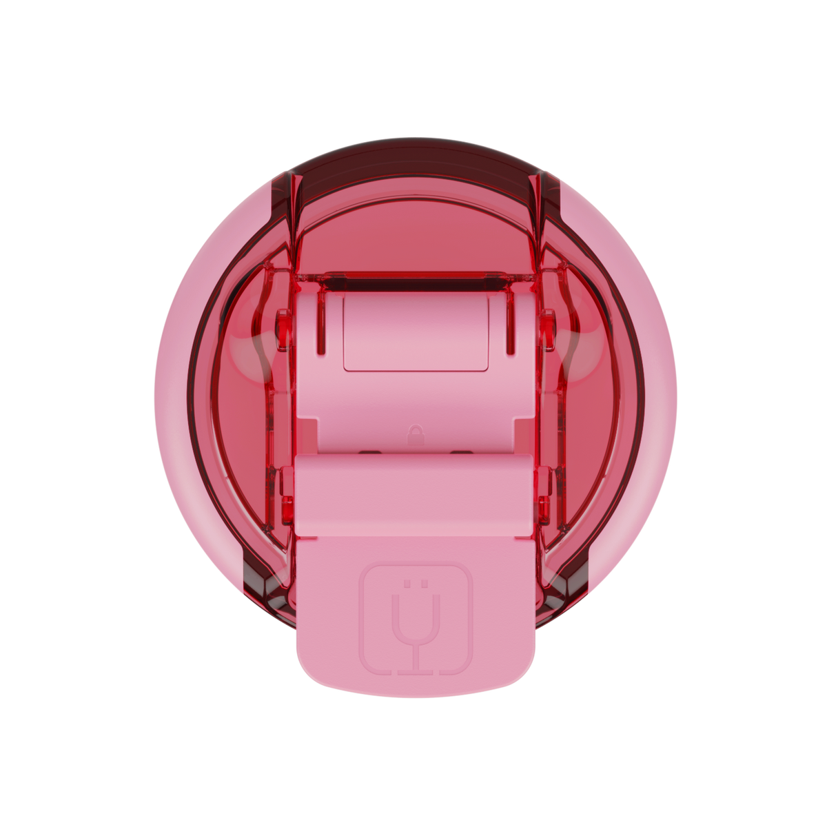 strova-octalocktm-lids-p5 Octalock-Lid-Strova-Primrose.png