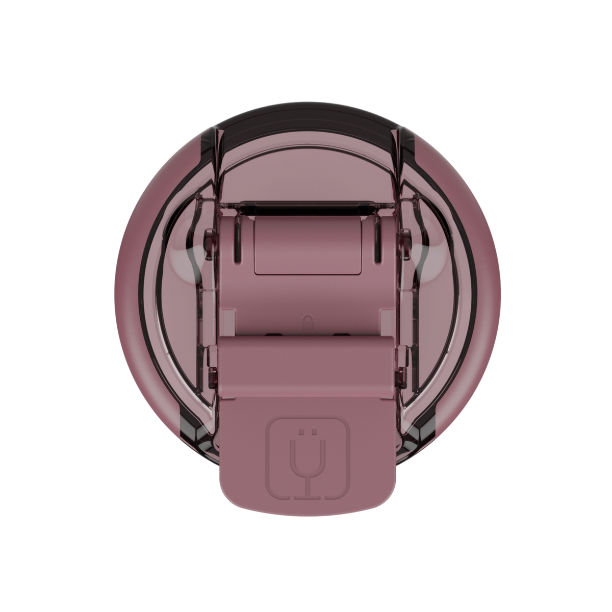 strova-octalocktm-lids-p5 Octalock-Lid-Strova-RoseTaupe.png