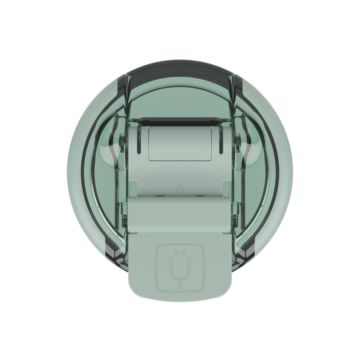 strova-octalocktm-lids-p5 Octalock-Lid-Strova-Sage.png