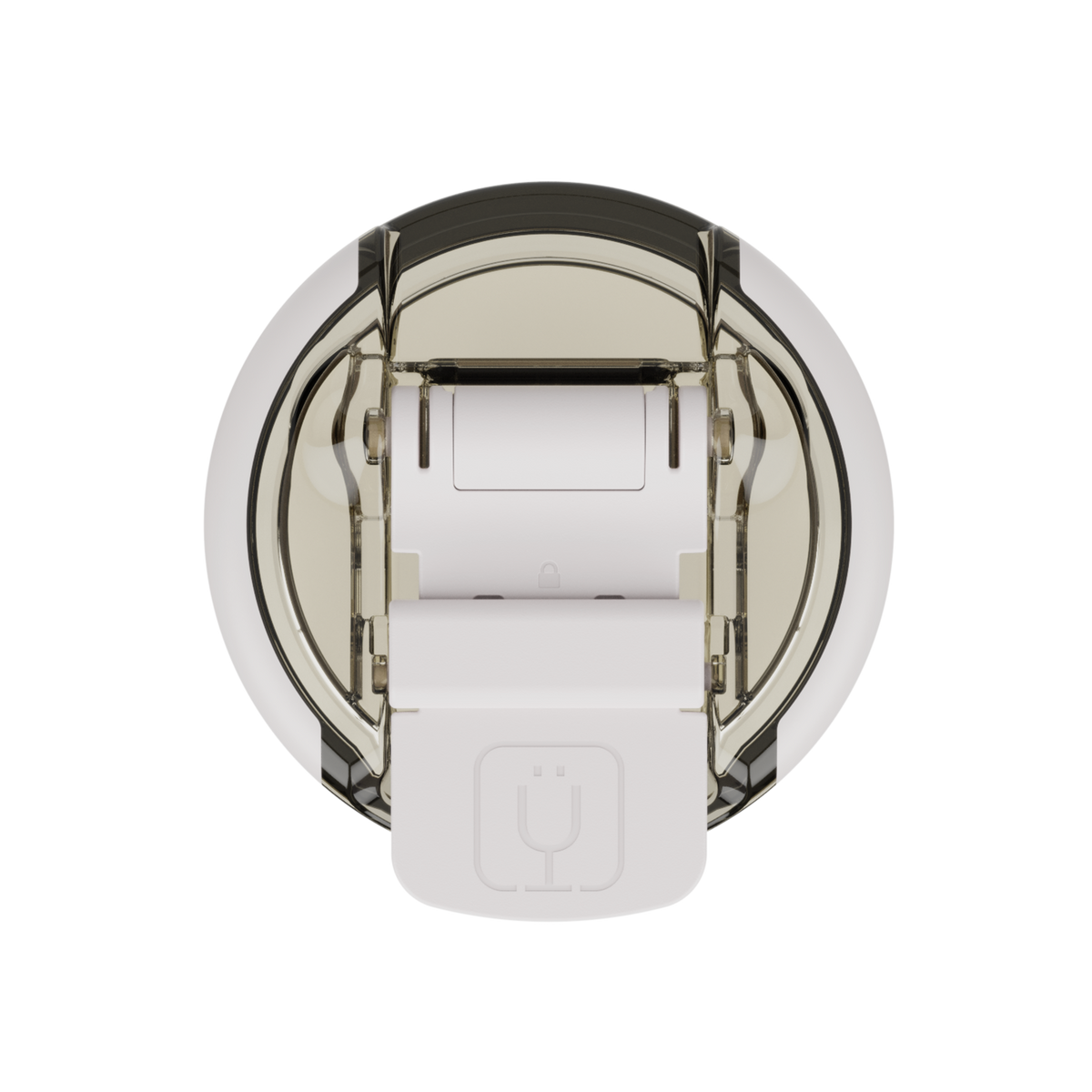 strova-octalocktm-lids-p5 Octalock-Lid-Strova-Terrazzo.png