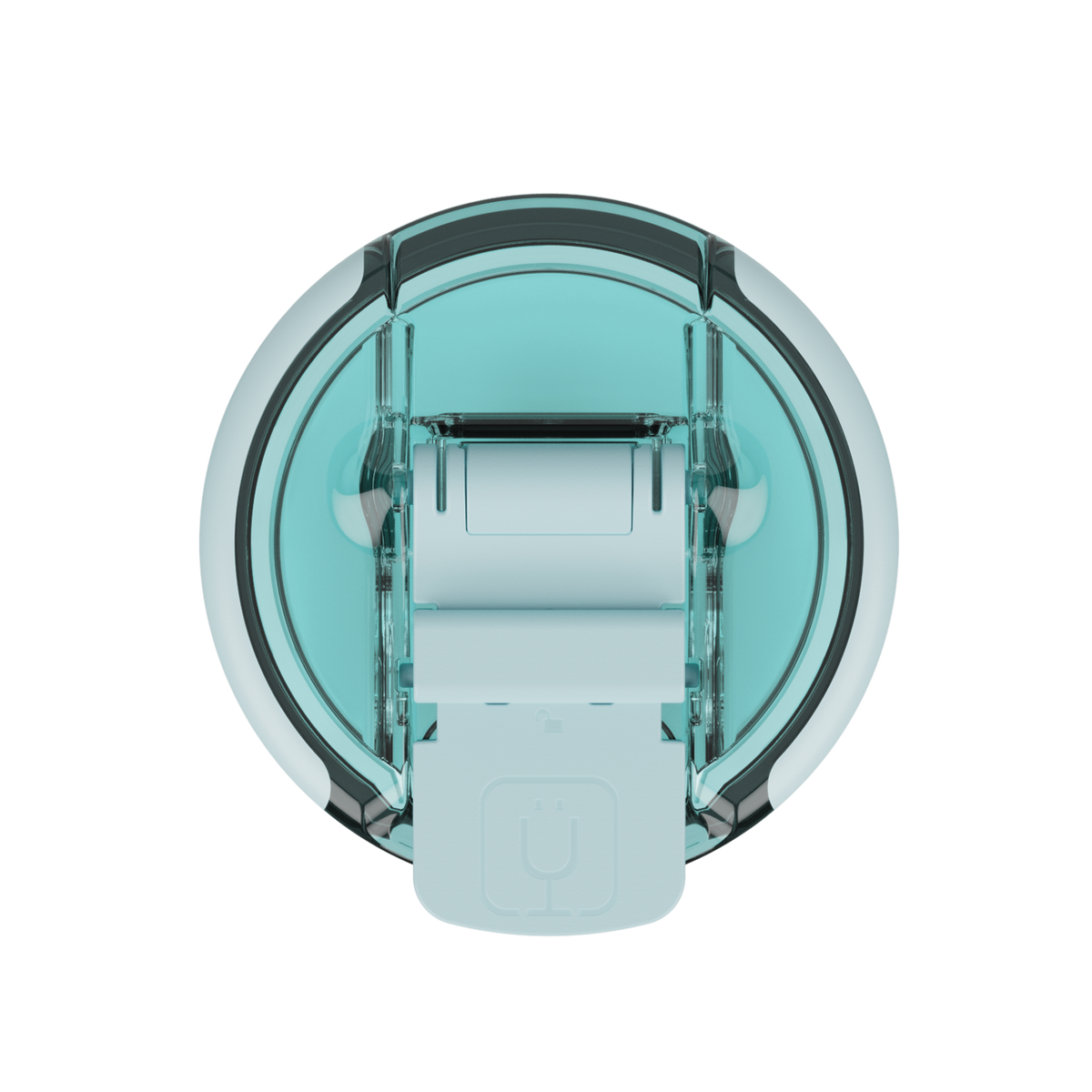trio-v2-octalock-lids-w8 Octalock-Lid-Trio-Duo-BlueAgave.png