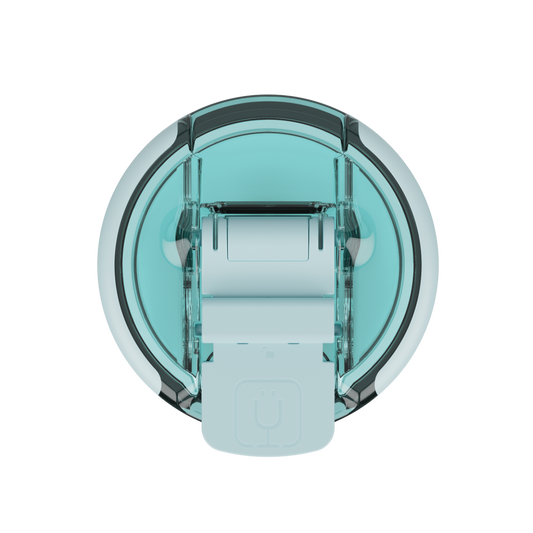 trio-v2-octalock-lids-w8 Octalock-Lid-Trio-Duo-BlueAgave.png