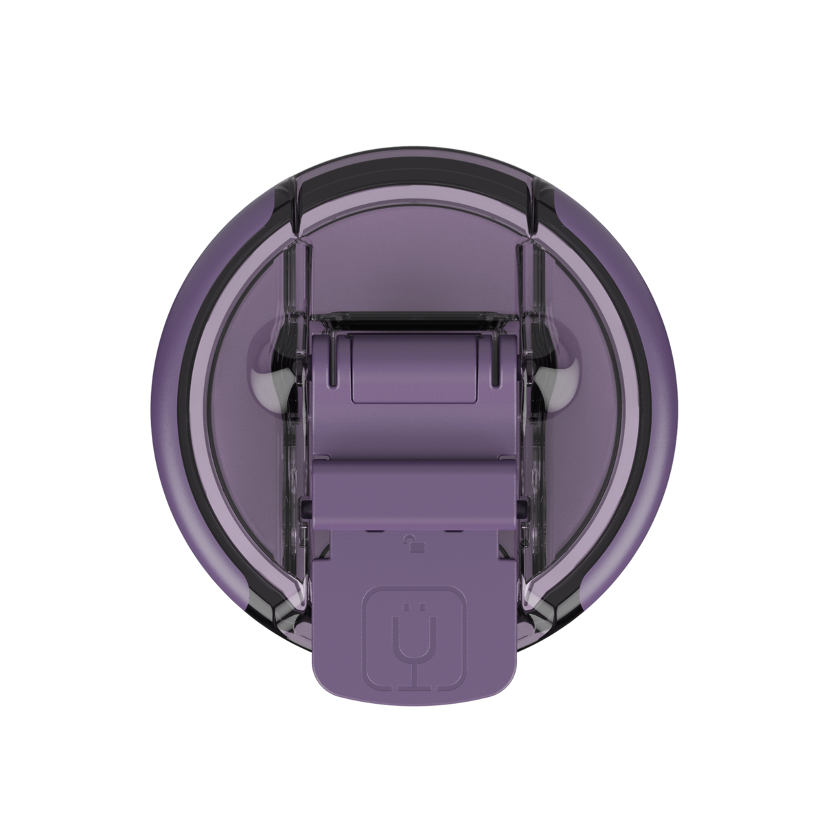 trio-v2-octalock-lids-w8 Octalock-Lid-Trio-Duo-DarkAura.png