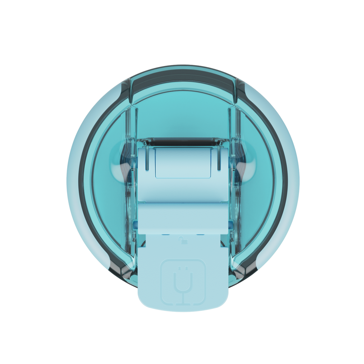 trio-v2-octalock-lids-w8 Octalock-Lid-Trio-Duo-Glacier.png