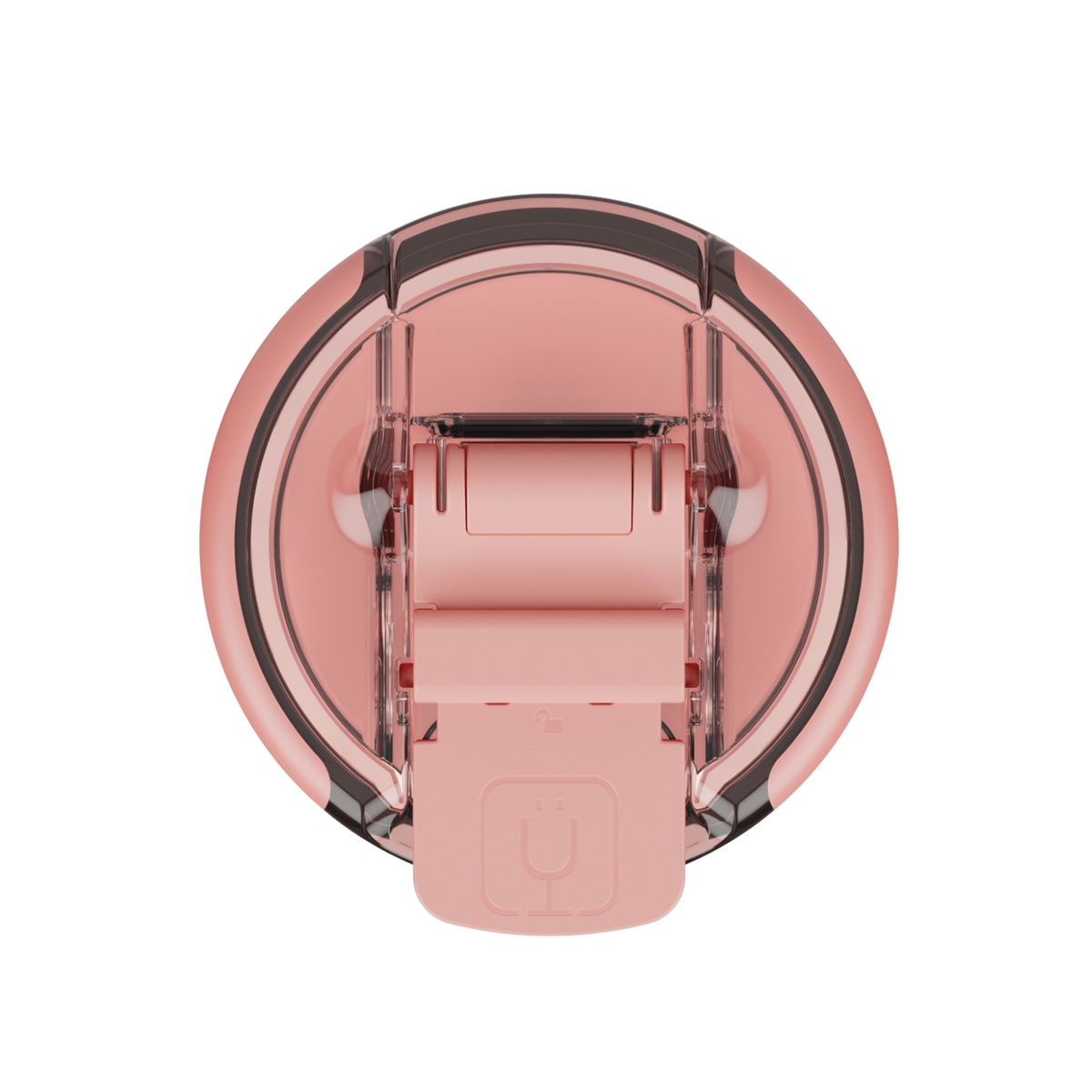 trio-v2-octalock-lids-w8 Octalock-Lid-Trio-Duo-Guava.png
