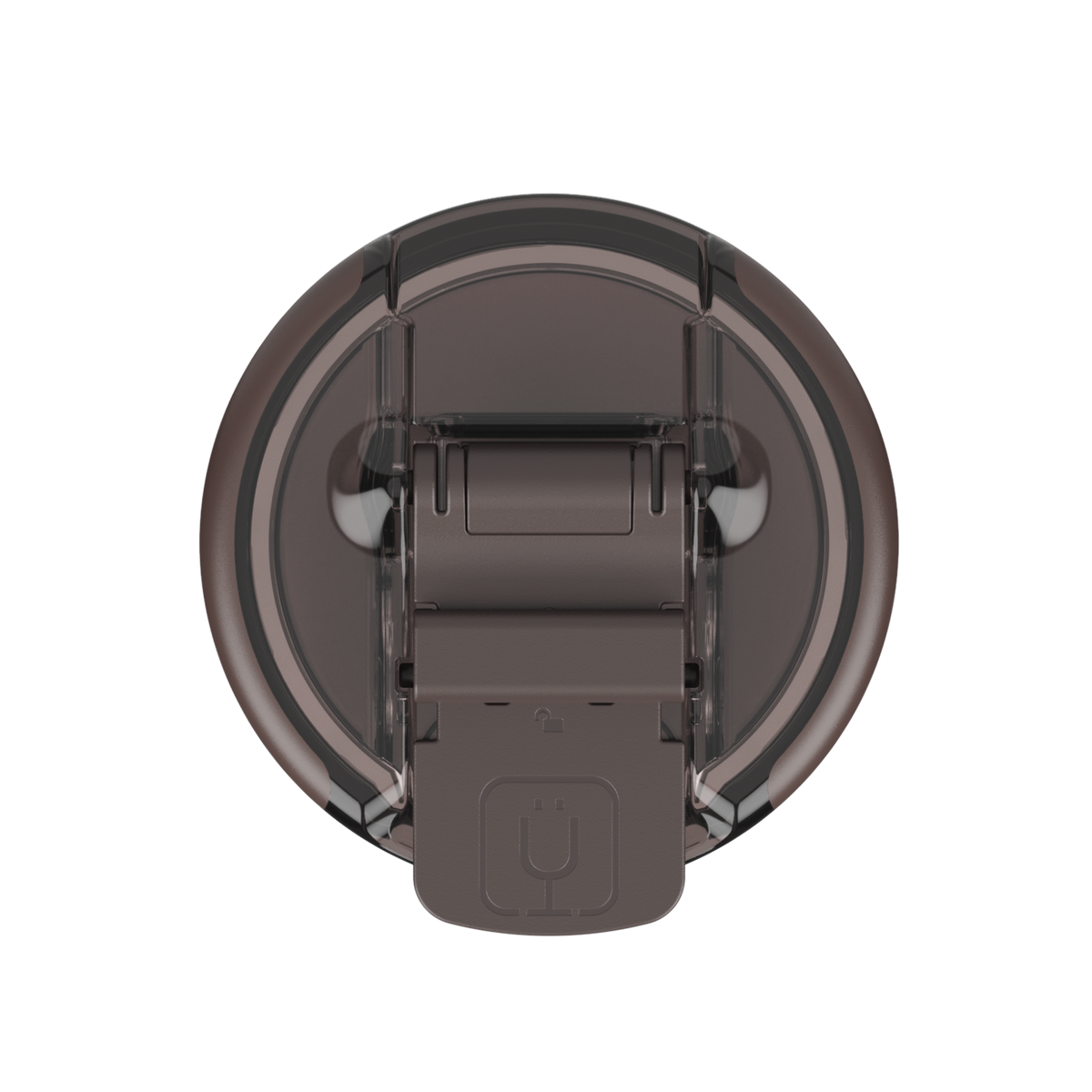 trio-v2-octalock-lids-w8 Octalock-Lid-Trio-Duo-Java.png