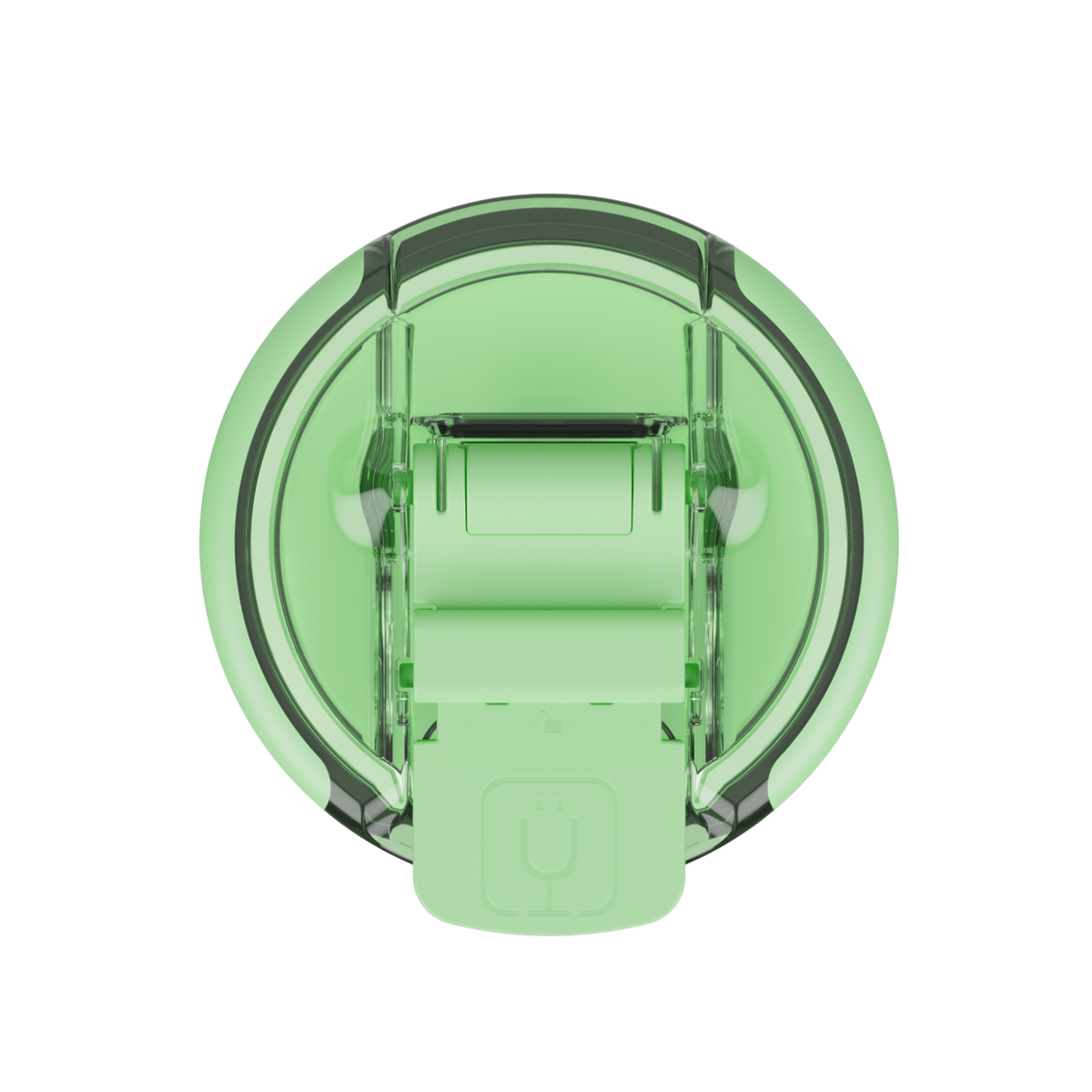 trio-v2-octalock-lids-w8 Octalock-Lid-Trio-Duo-Kiwi.png