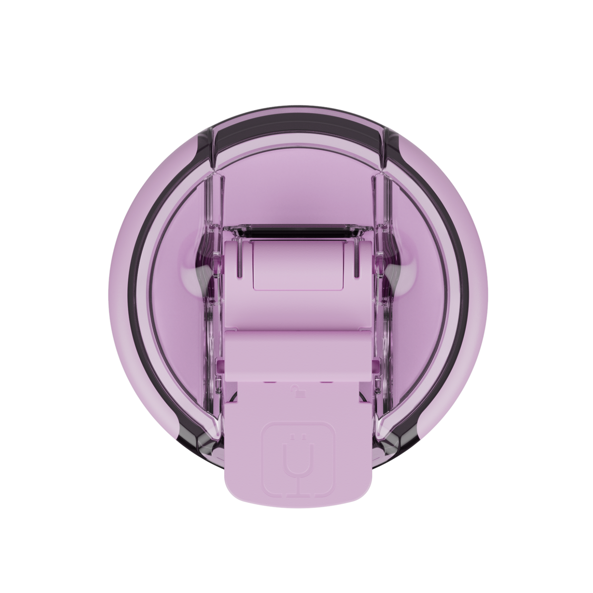 trio-v2-octalock-lids-w8 Octalock-Lid-Trio-Duo-Lavender.png