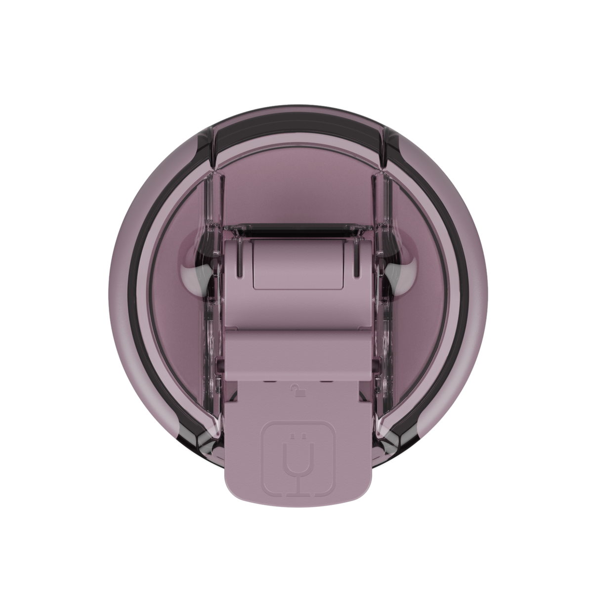 trio-v2-octalock-lids-w8 Octalock-Lid-Trio-Duo-LilacDusk.png