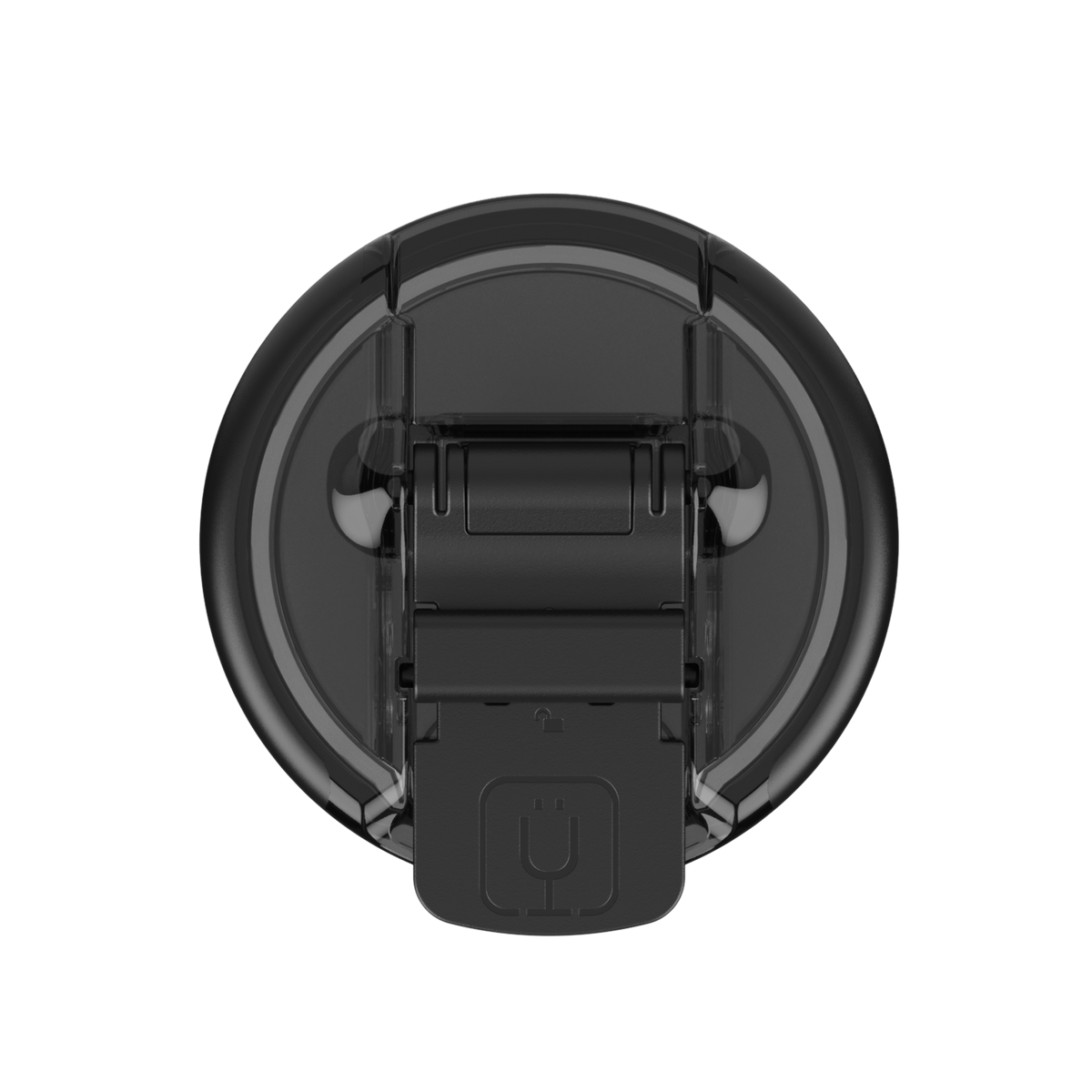 trio-v2-octalock-lids-w8 Octalock-Lid-Trio-Duo-Matte-Black.png