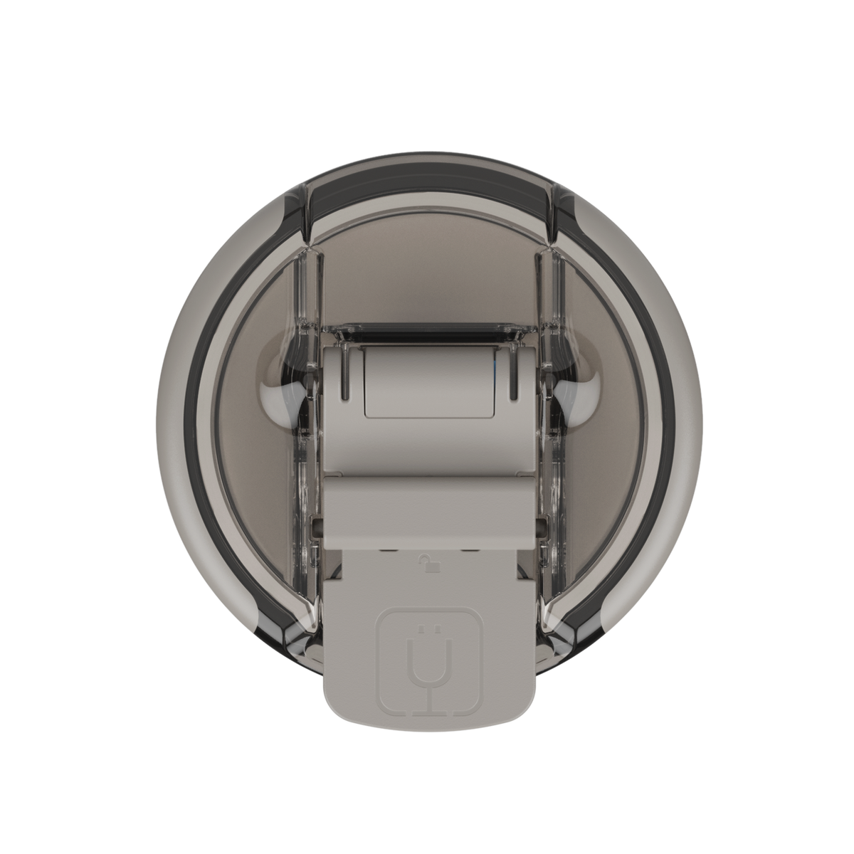 trio-v2-octalock-lids-w8 Octalock-Lid-Trio-Duo-Mocha.png