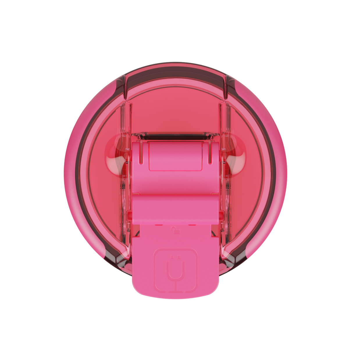 trio-v2-octalock-lids-w8 Octalock-Lid-Trio-Duo-NeonPink.png